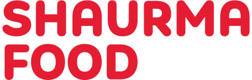 ShaurmaFood